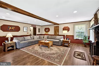 115 Fairview Drive, Hillsborough Township, NJ 08853 - Photo 4