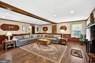 115 Fairview Dr, Hillsborough Township, NJ 08853 - Photo 4