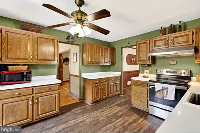 115 Fairview Drive, Hillsborough Township, NJ 08853 - Photo 10
