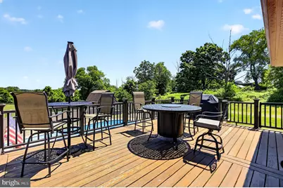 115 Fairview Drive, Hillsborough Township, NJ 08853 - Photo 24