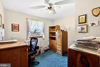 115 Fairview Drive, Hillsborough Township, NJ 08853 - Photo 16
