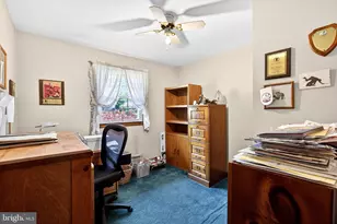 115 Fairview Dr, Hillsborough Township, NJ 08853 - Photo 16