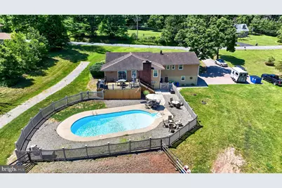 115 Fairview Drive, Hillsborough Township, NJ 08853 - Photo 32