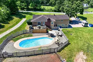 115 Fairview Dr, Hillsborough Township, NJ 08853 - Photo 32