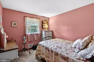 115 Fairview Dr, Hillsborough Township, NJ 08853 - Photo 14