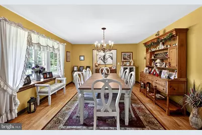 115 Fairview Drive, Hillsborough Township, NJ 08853 - Photo 34
