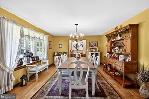 115 Fairview Dr, Hillsborough Township, NJ 08853 - Photo 34