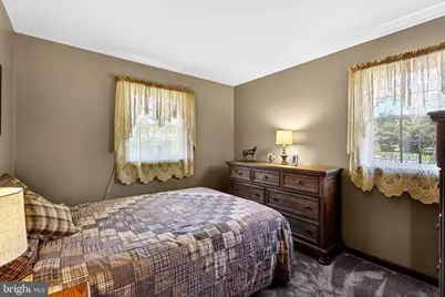 115 Fairview Drive, Hillsborough Township, NJ 08853 - Photo 20