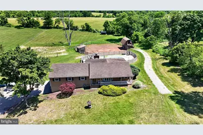 115 Fairview Drive, Hillsborough Township, NJ 08853 - Photo 30