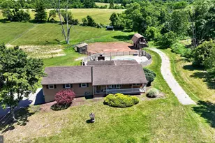 115 Fairview Dr, Hillsborough Township, NJ 08853 - Photo 30