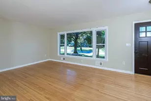 4 Park Ln, Princeton, NJ 08540 - Photo 4