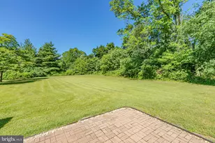 4 Park Ln, Princeton, NJ 08540 - Photo 24