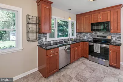 4 Park Lane, Princeton, NJ 08540 - Photo 10
