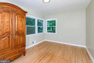 4 Park Lane, Princeton, NJ 08540 - Photo 18