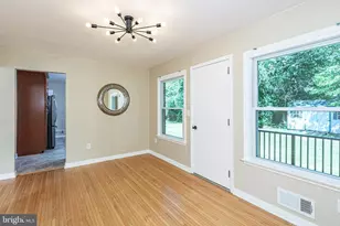 4 Park Ln, Princeton, NJ 08540 - Photo 8