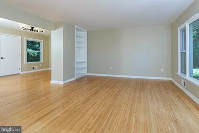4 Park Lane, Princeton, NJ 08540 - Photo 6