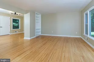 4 Park Ln, Princeton, NJ 08540 - Photo 6