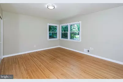 4 Park Lane, Princeton, NJ 08540 - Photo 14
