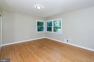 4 Park Ln, Princeton, NJ 08540 - Photo 14