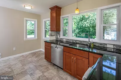 4 Park Lane, Princeton, NJ 08540 - Photo 12