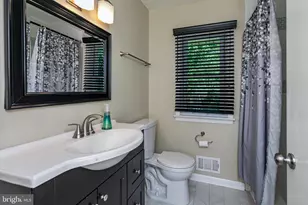 4 Park Ln, Princeton, NJ 08540 - Photo 20