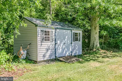 4 Park Lane, Princeton, NJ 08540 - Photo 26