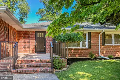 4 Park Lane, Princeton, NJ 08540 - Photo 2