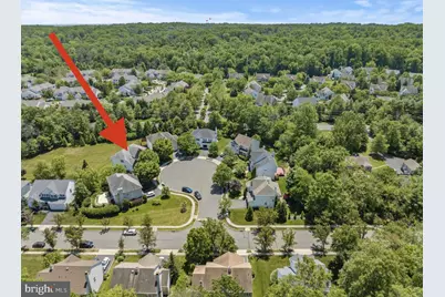 3 Kirby Circle, Princeton, NJ 08540 - Photo 22