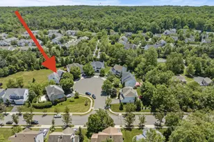 3 Kirby Cir, Princeton, NJ 08540 - Photo 22