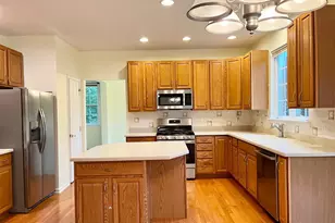 3 Kirby Cir, Princeton, NJ 08540 - Photo 8