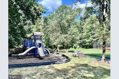 3 Kirby Circle, Princeton, NJ 08540 - Photo 24