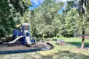 3 Kirby Cir, Princeton, NJ 08540 - Photo 24