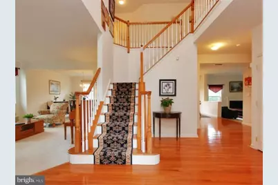 3 Kirby Circle, Princeton, NJ 08540 - Photo 2