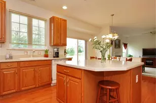 3 Kirby Cir, Princeton, NJ 08540 - Photo 6