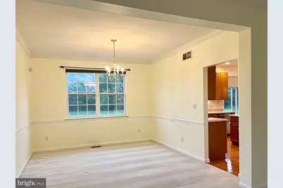 3 Kirby Circle, Princeton, NJ 08540 - Photo 12
