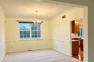 3 Kirby Cir, Princeton, NJ 08540 - Photo 12
