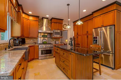 46 Westbury Court, Montgomery Township, NJ 08558 - Photo 6