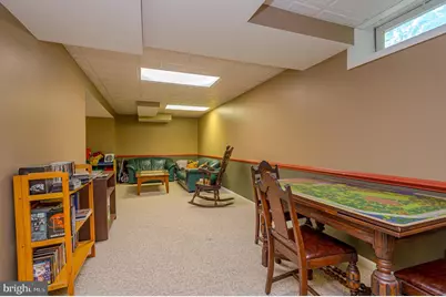 46 Westbury Court, Montgomery Township, NJ 08558 - Photo 26