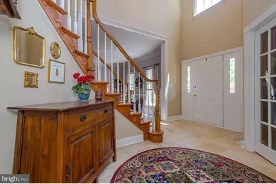 46 Westbury Court, Montgomery Township, NJ 08558 - Photo 4