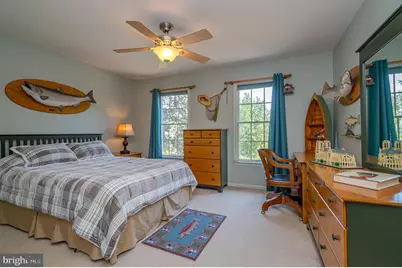 46 Westbury Court, Montgomery Township, NJ 08558 - Photo 20