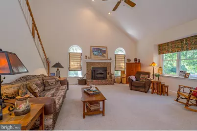 46 Westbury Court, Montgomery Township, NJ 08558 - Photo 10