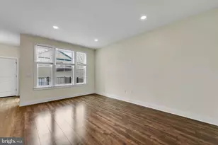 3 Sweetbay St, Montgomery Township, NJ 08558 - Photo 4