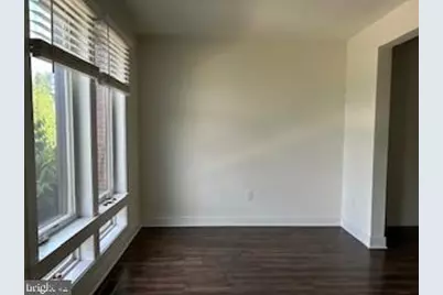 3 Sweetbay Street, Montgomery Township, NJ 08558 - Photo 2