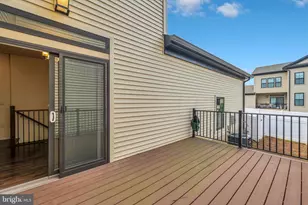 3 Sweetbay St, Montgomery Township, NJ 08558 - Photo 12