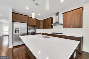 3 Sweetbay St, Montgomery Township, NJ 08558 - Photo 10