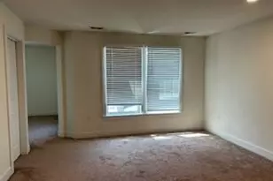 3 Sweetbay St, Montgomery Township, NJ 08558 - Photo 6