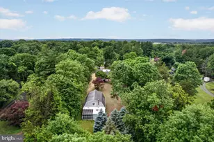 285 Opossum Rd, Montgomery Township, NJ 08558 - Photo 36