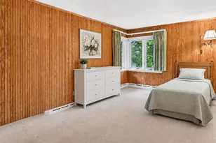 285 Opossum Rd, Montgomery Township, NJ 08558 - Photo 22