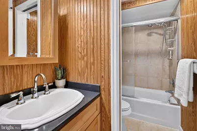 285 Opossum Road, Montgomery Township, NJ 08558 - Photo 20