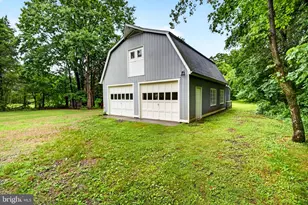 285 Opossum Rd, Montgomery Township, NJ 08558 - Photo 34